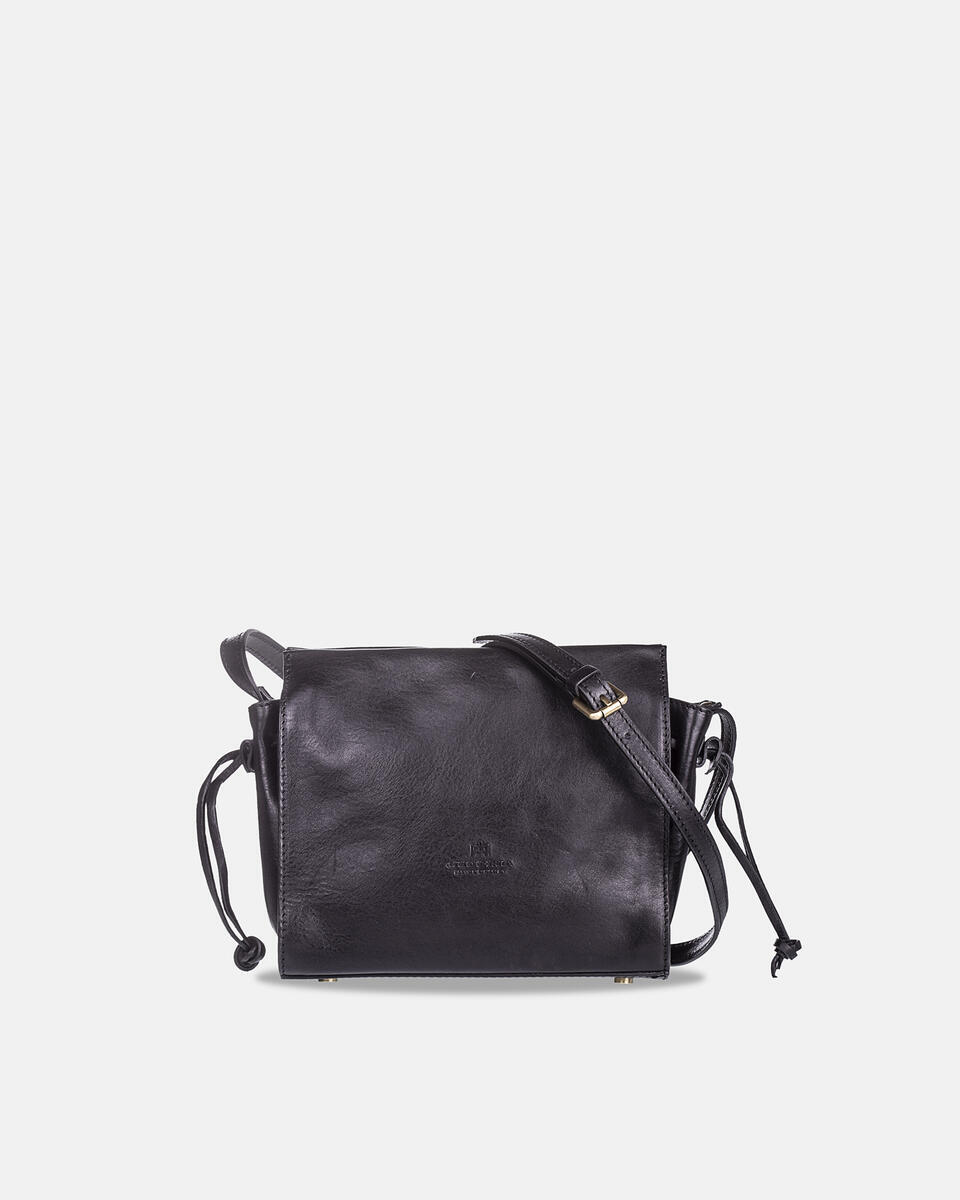 Crossbody Borse Donna