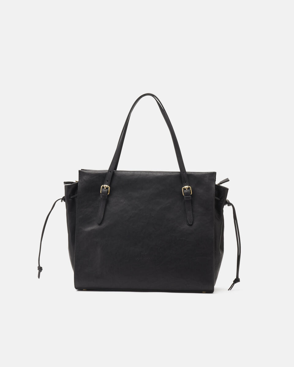 Shopping bag grande Borse