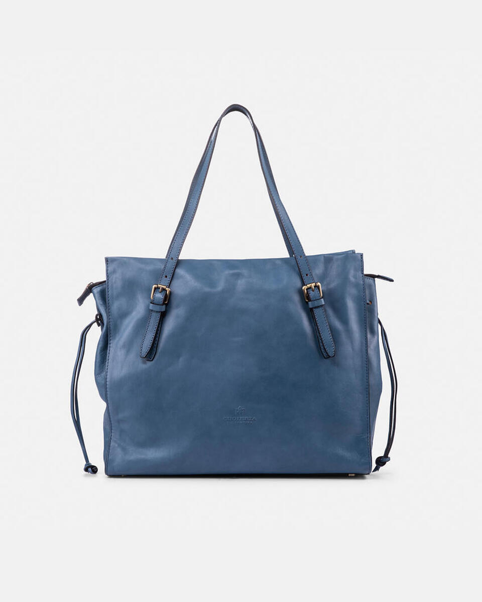 Large shopping Shopping Bags