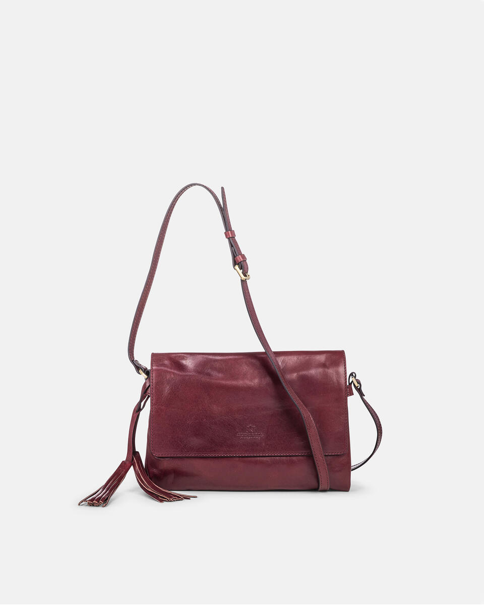 Tracolla Bussnes Gyoamea UNSEX Questo Sgnfca Avere Stle - Foto 2