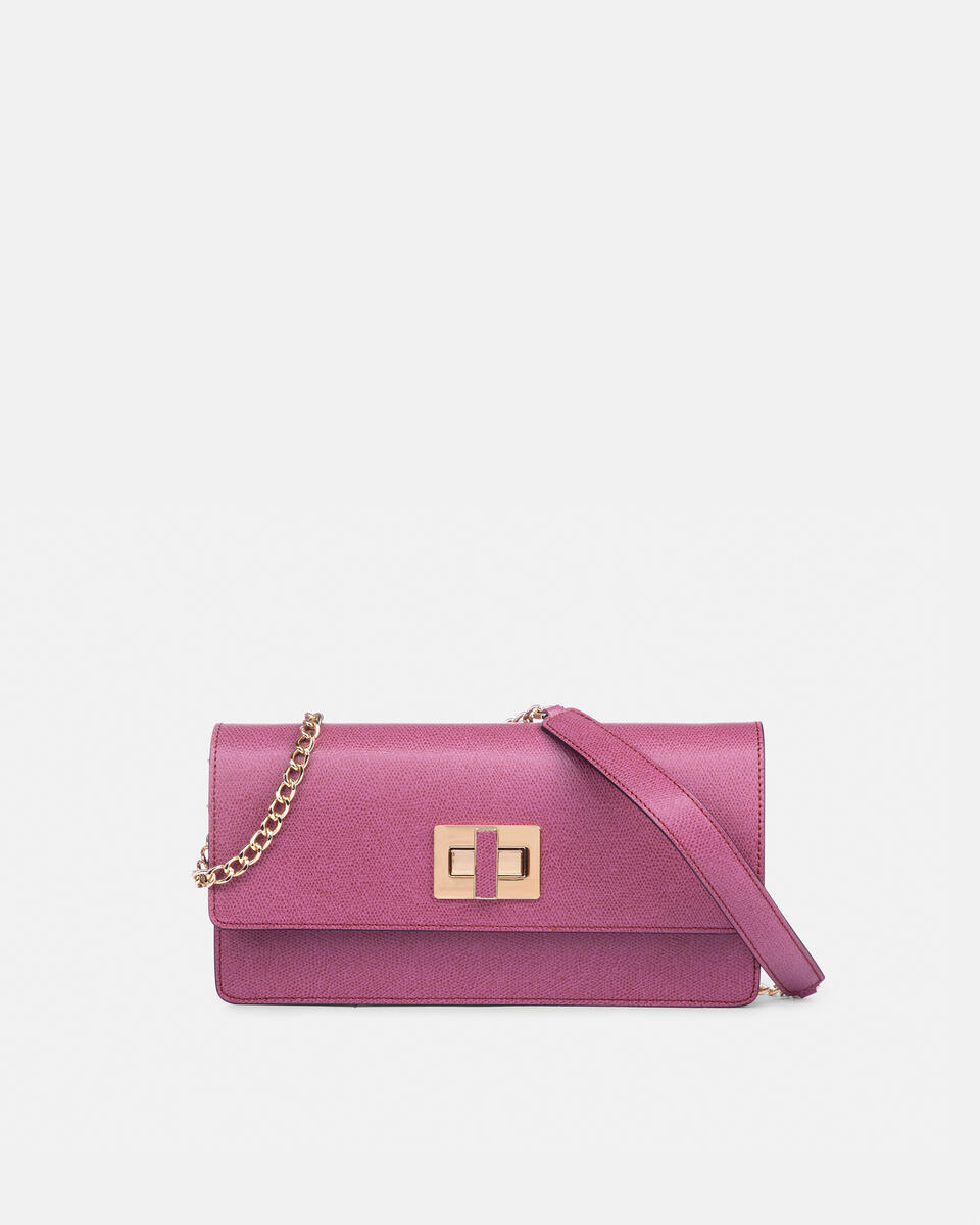 Clutch SALDI