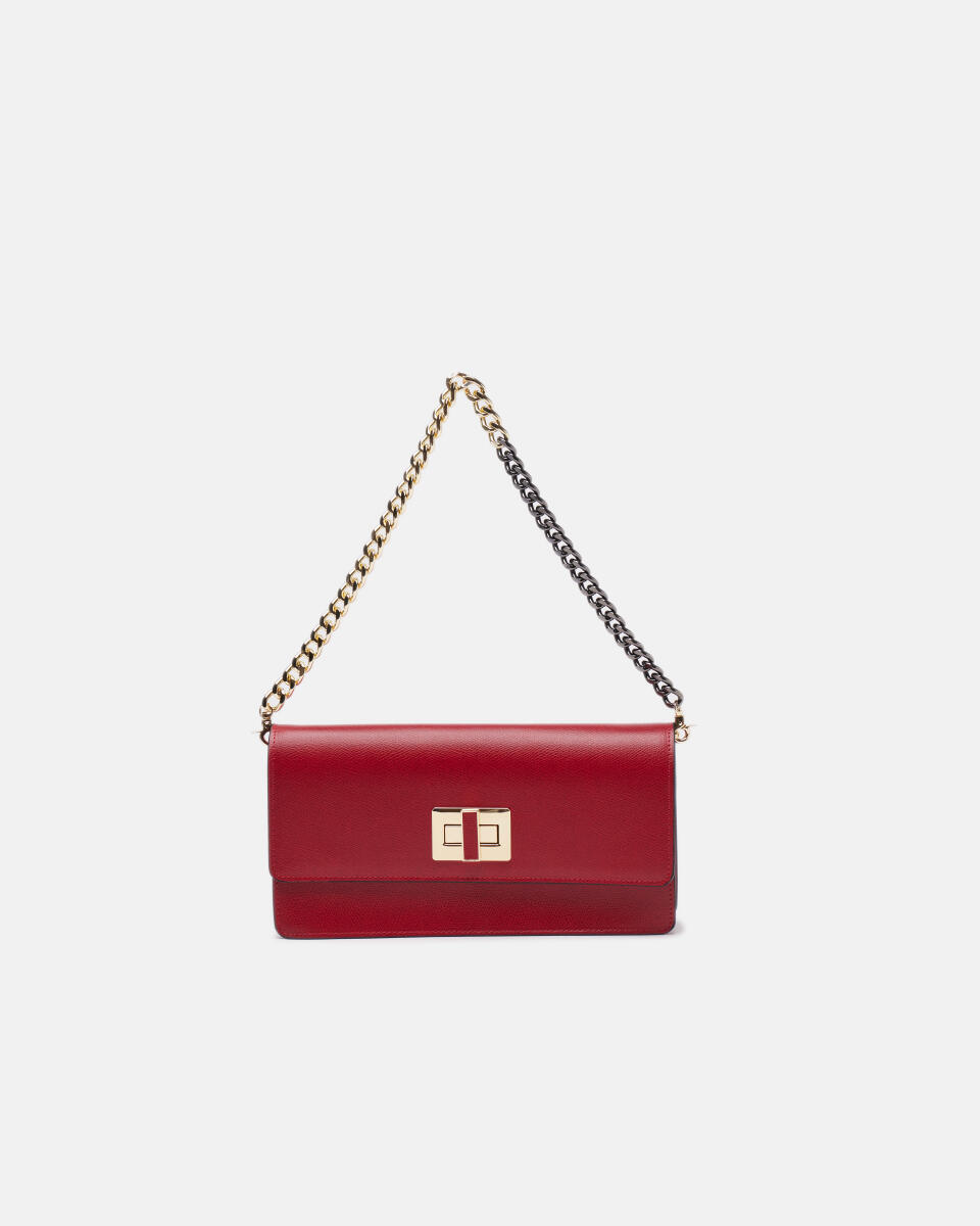 Clutch SALDI