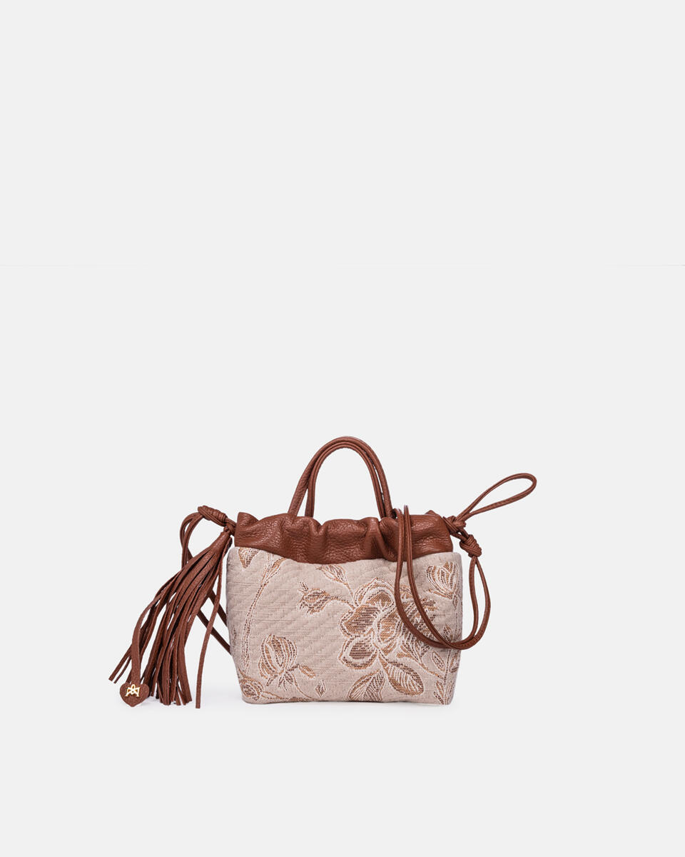 Shopping mini SALDI