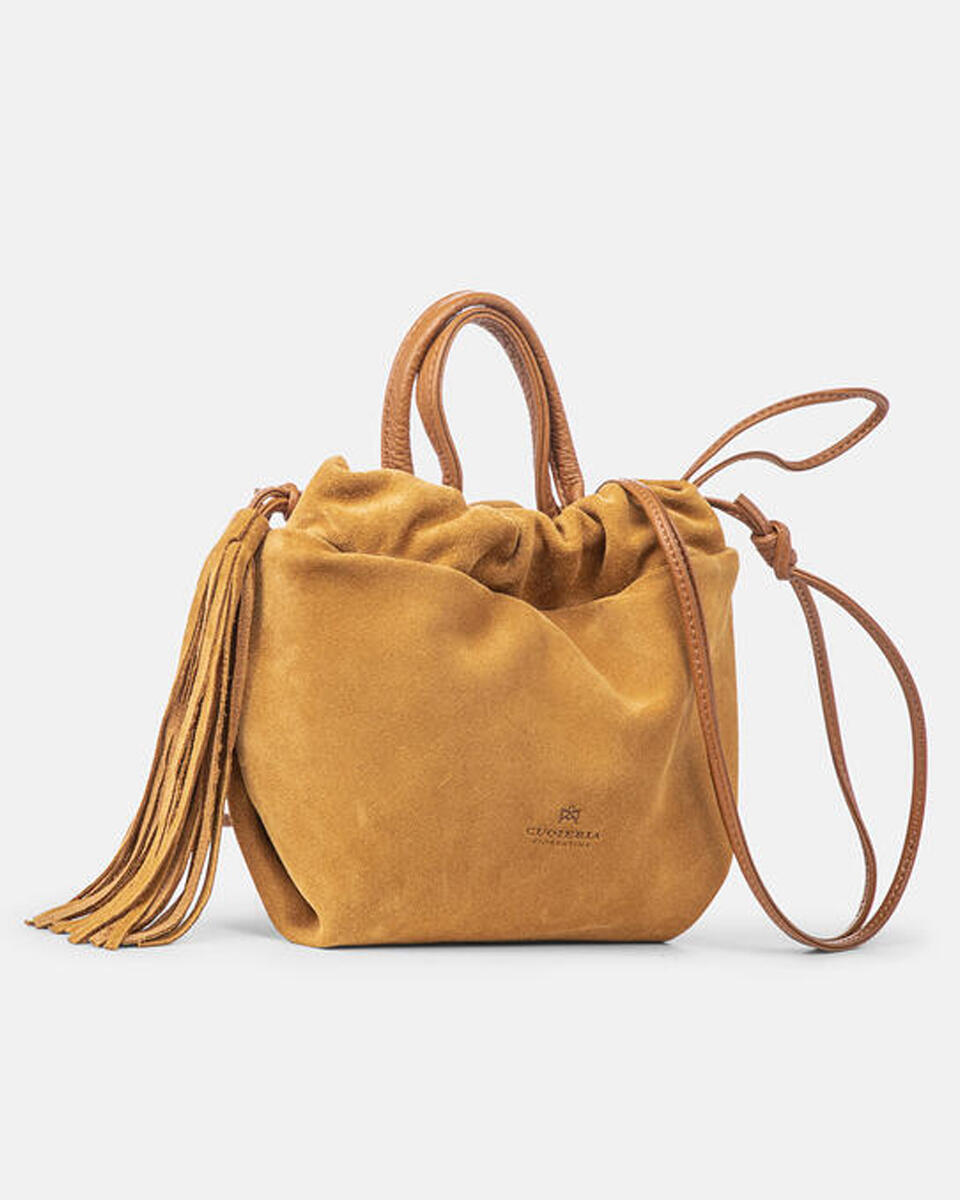 Air mini bag - TOTE BAG - WOMEN'S BAGS | bags JEWEL - TOTE BAG - WOMEN'S BAGS | bagsCuoieria Fiorentina