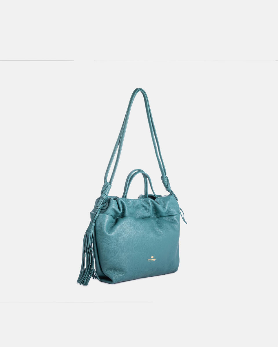 prada nylon padded jacket