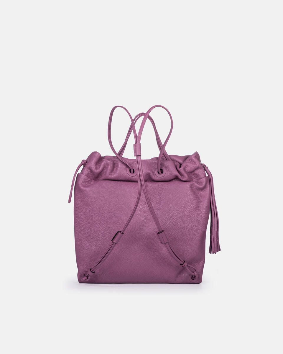 Backpack HEATHER  - Cuoieria Fiorentina