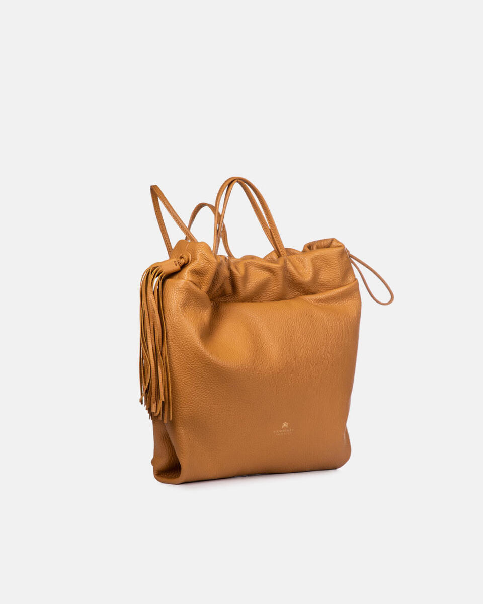Backpack JEWEL  - Cuoieria Fiorentina