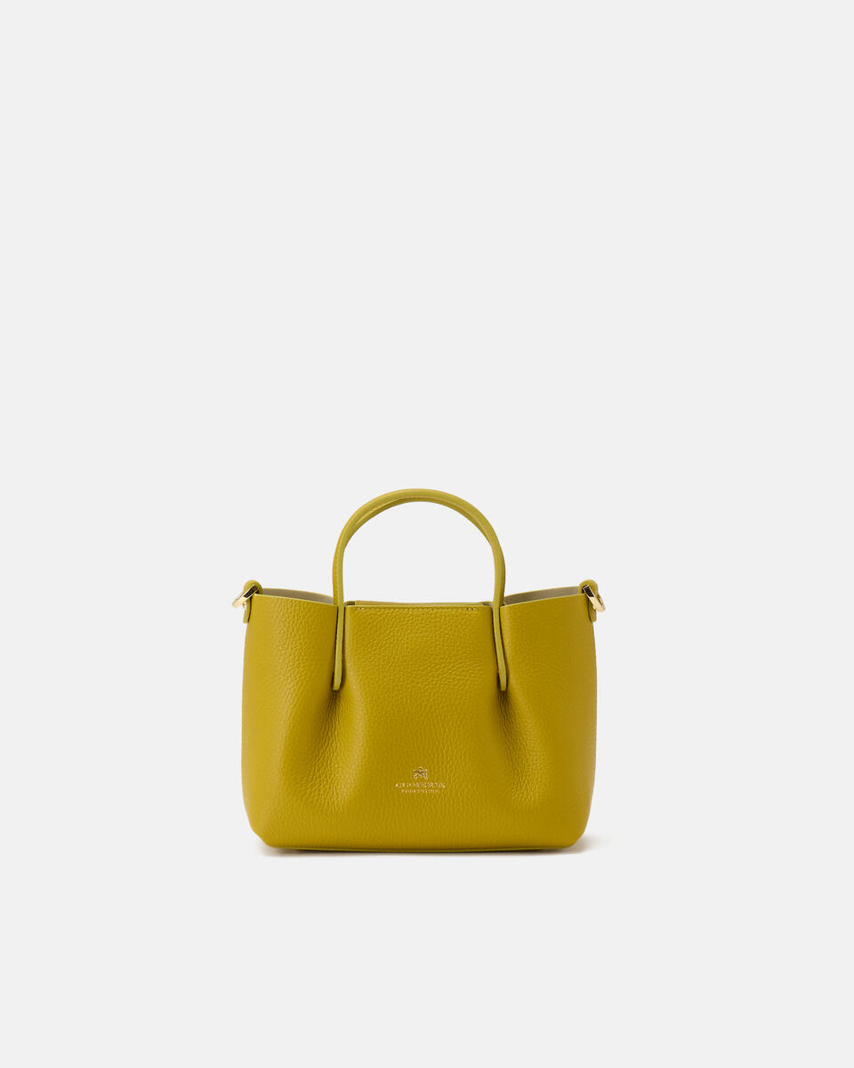 Tote bag mini Borse