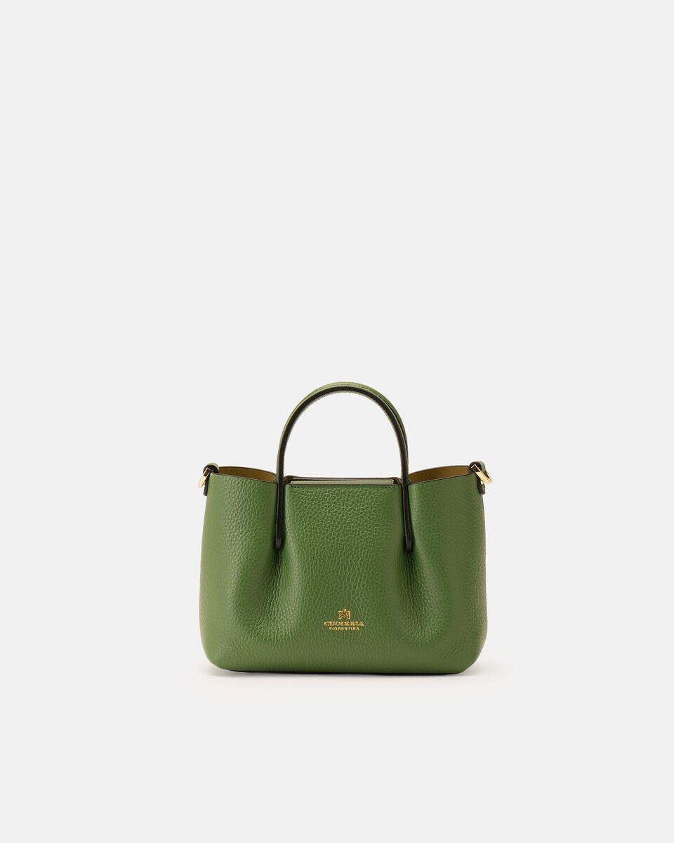 Tote bag mini Borse