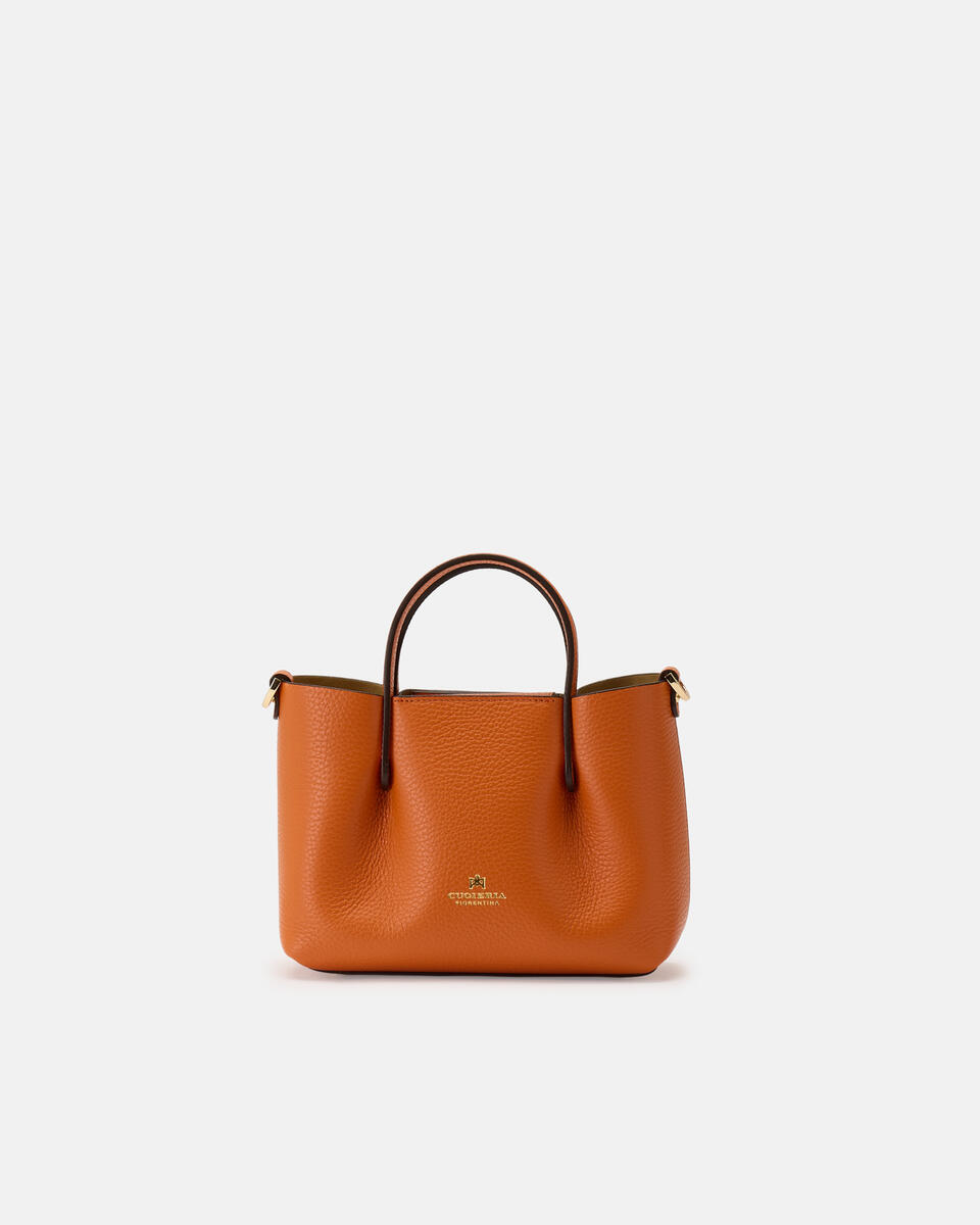 Tote bag mini Borse