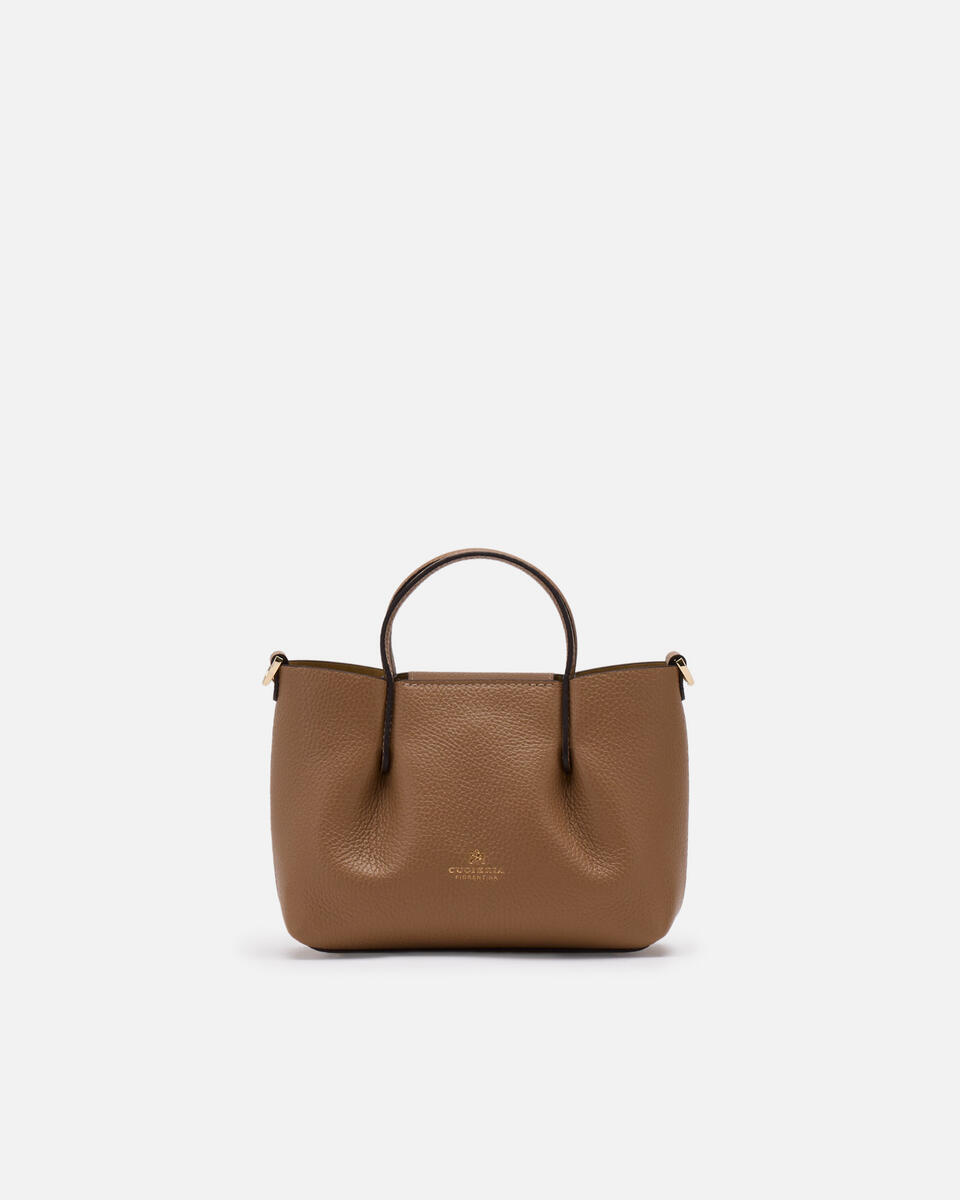 Tote bag mini Borse