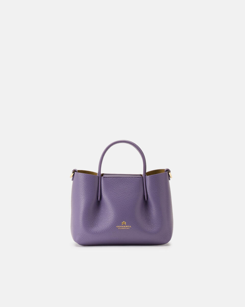 Tote bag mini Borse
