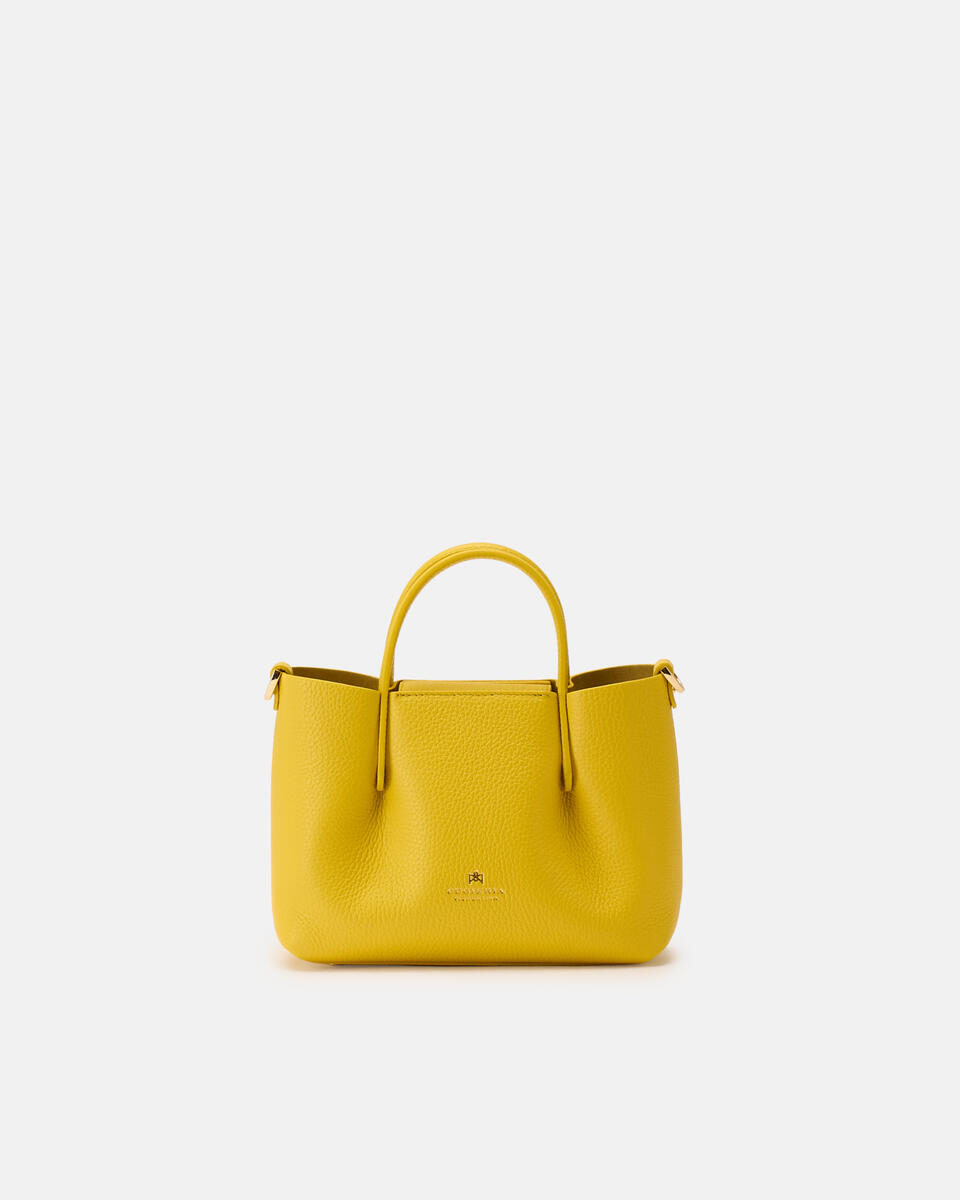 Tote bag mini Borse