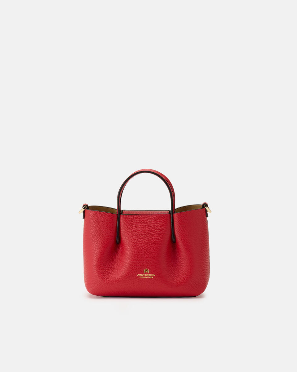 Tote bag mini Borse