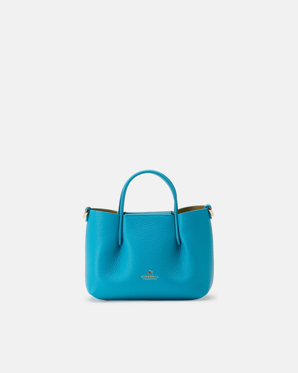 Tote bag mini Borse