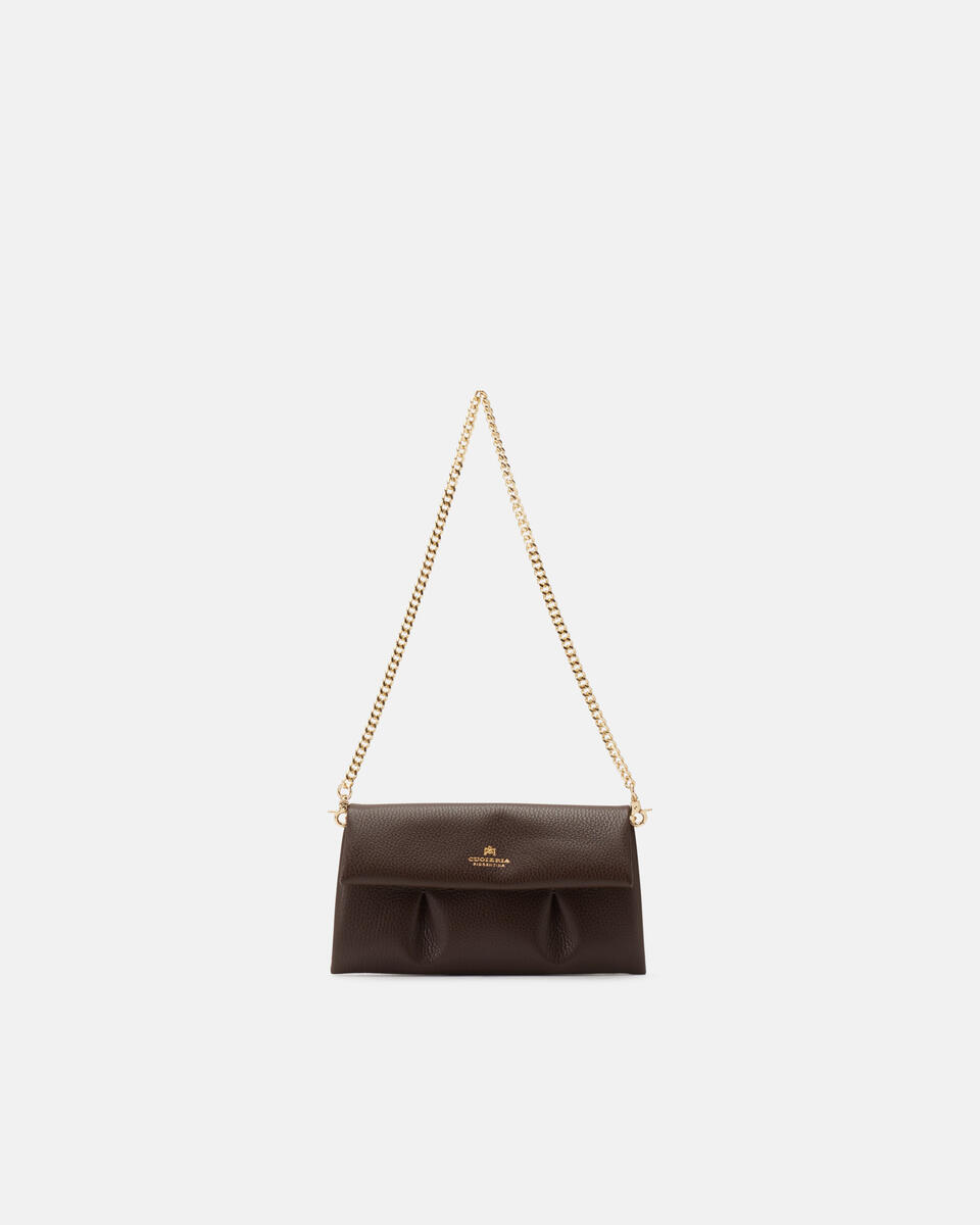 Pochette CANDY COLLECTION