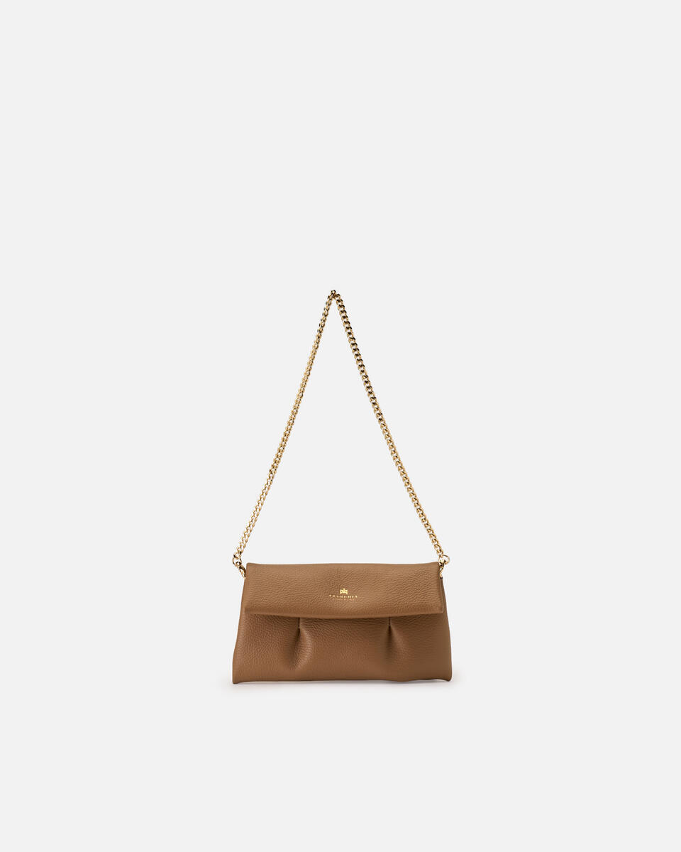 Pochette CANDY COLLECTION