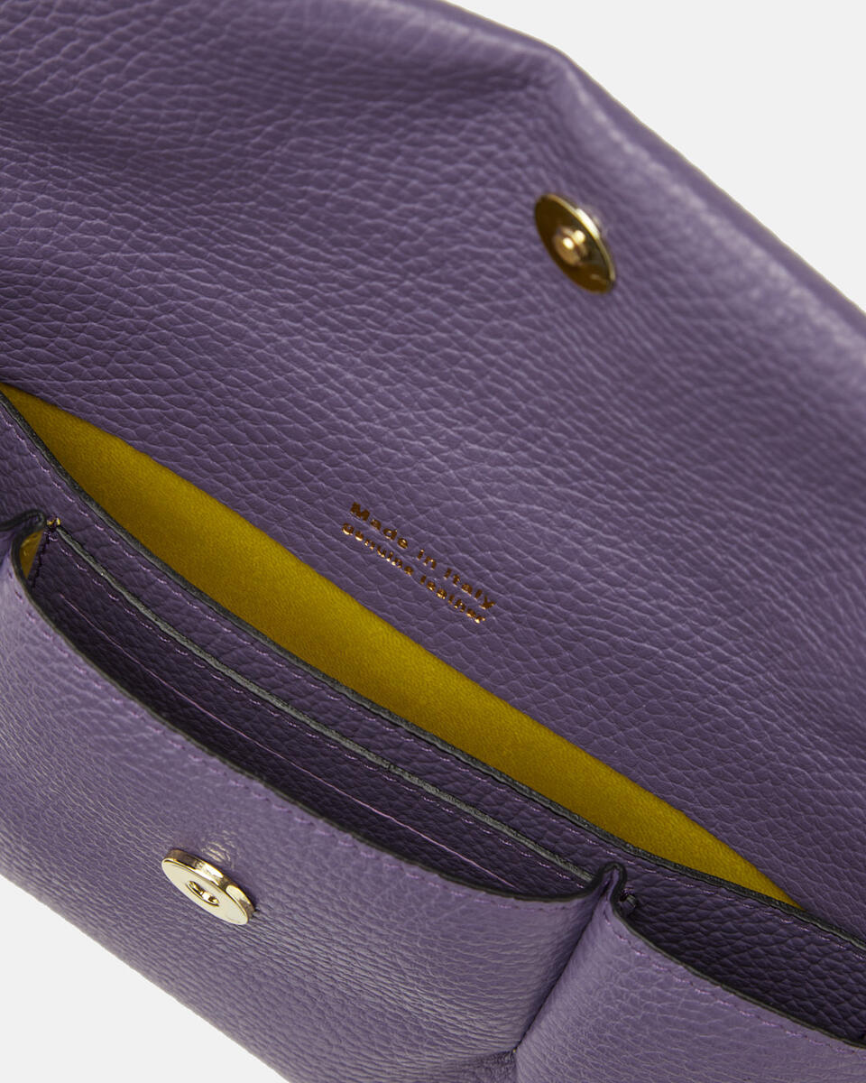 Pochette Myrtle  - Clutch Bags - Women's Bags - Bags - Cuoieria Fiorentina