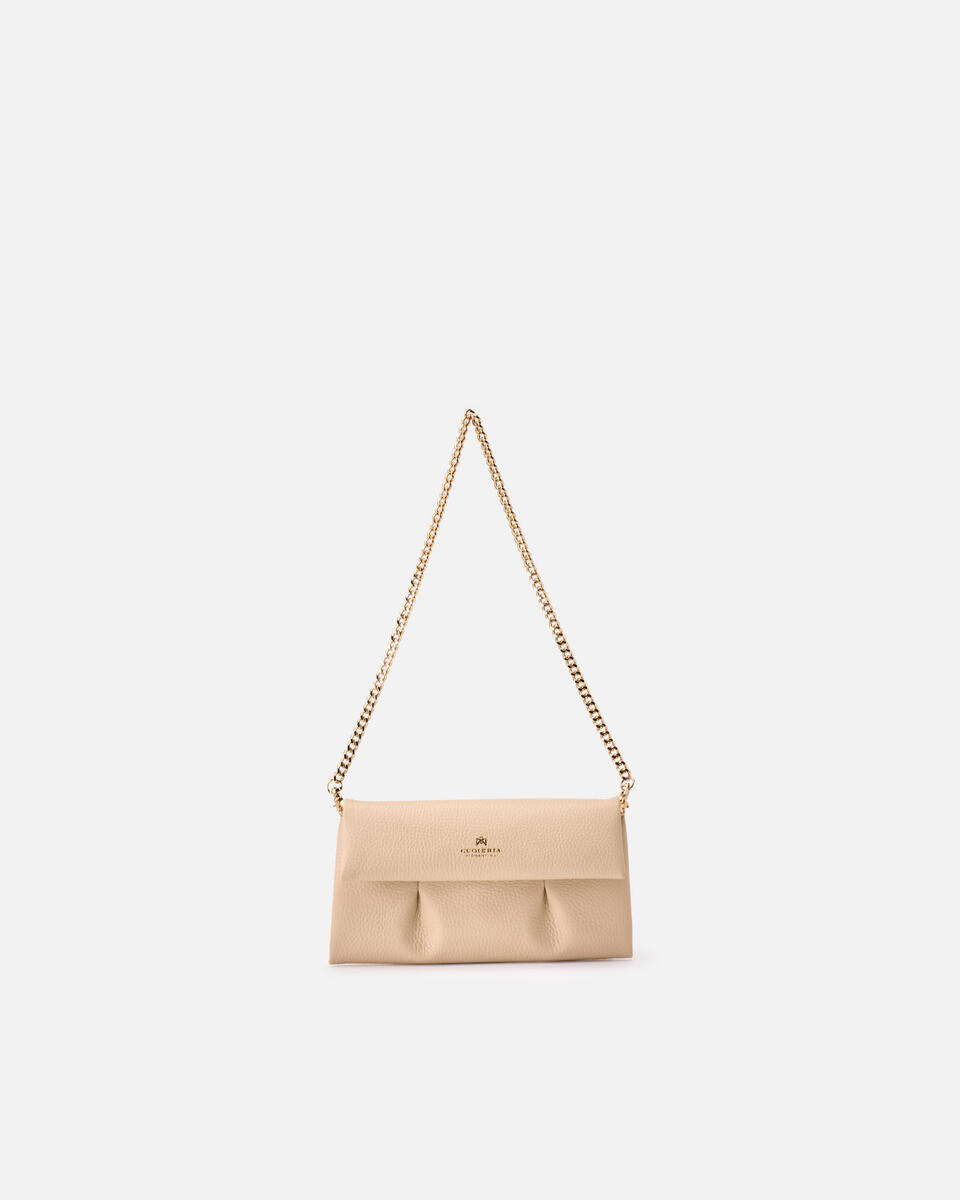 Pochette CANDY COLLECTION