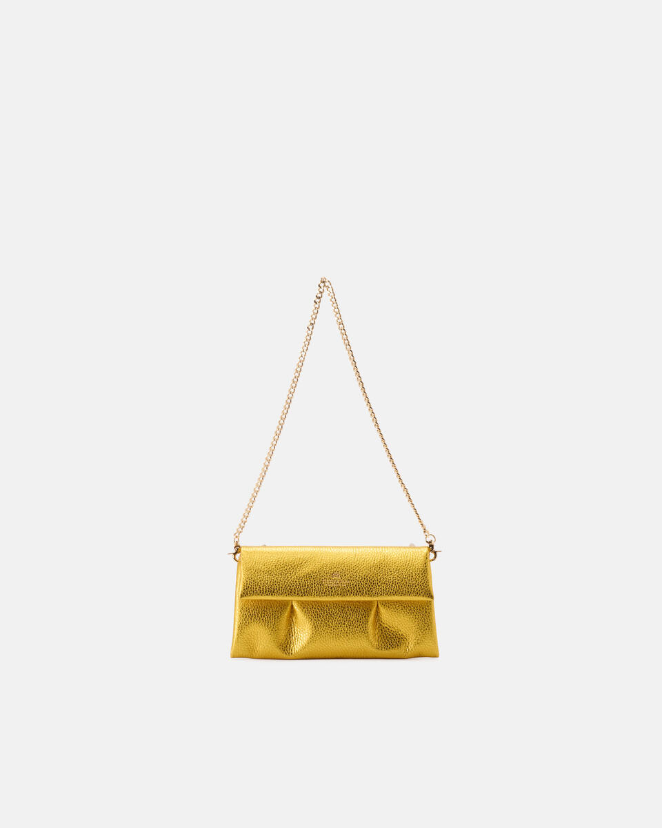 POCHETTE Bags