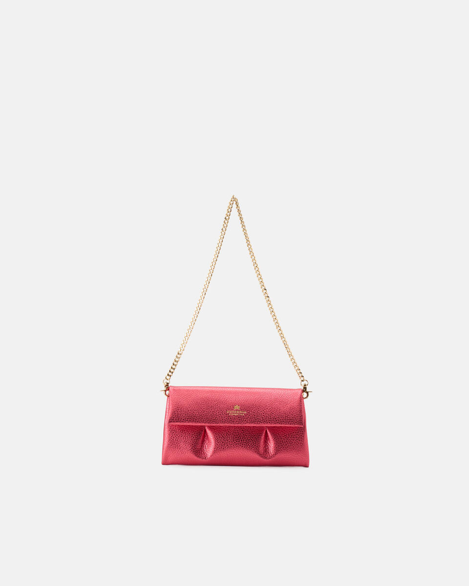 POCHETTE Bags
