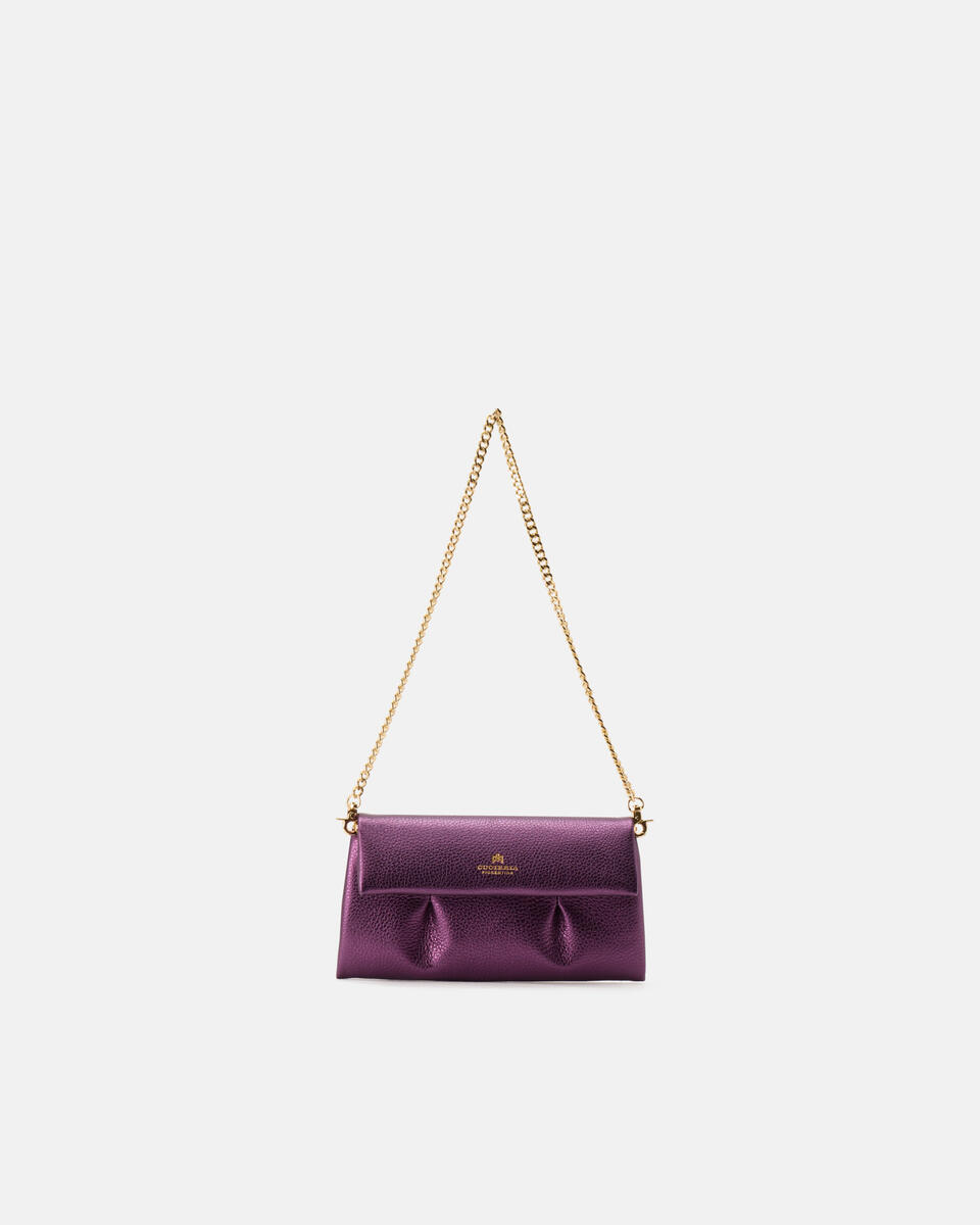 POCHETTE Bags