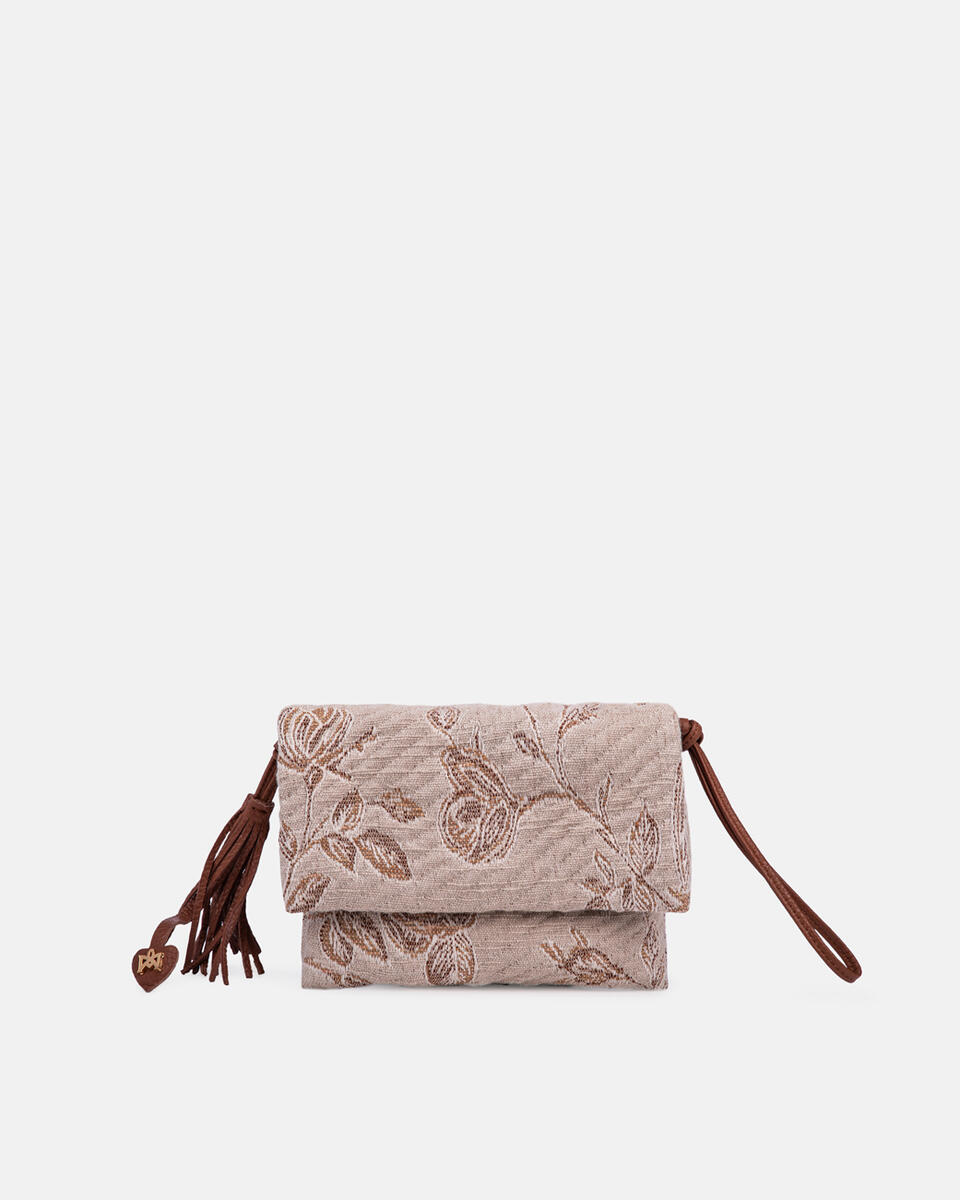 Pochette SALDI