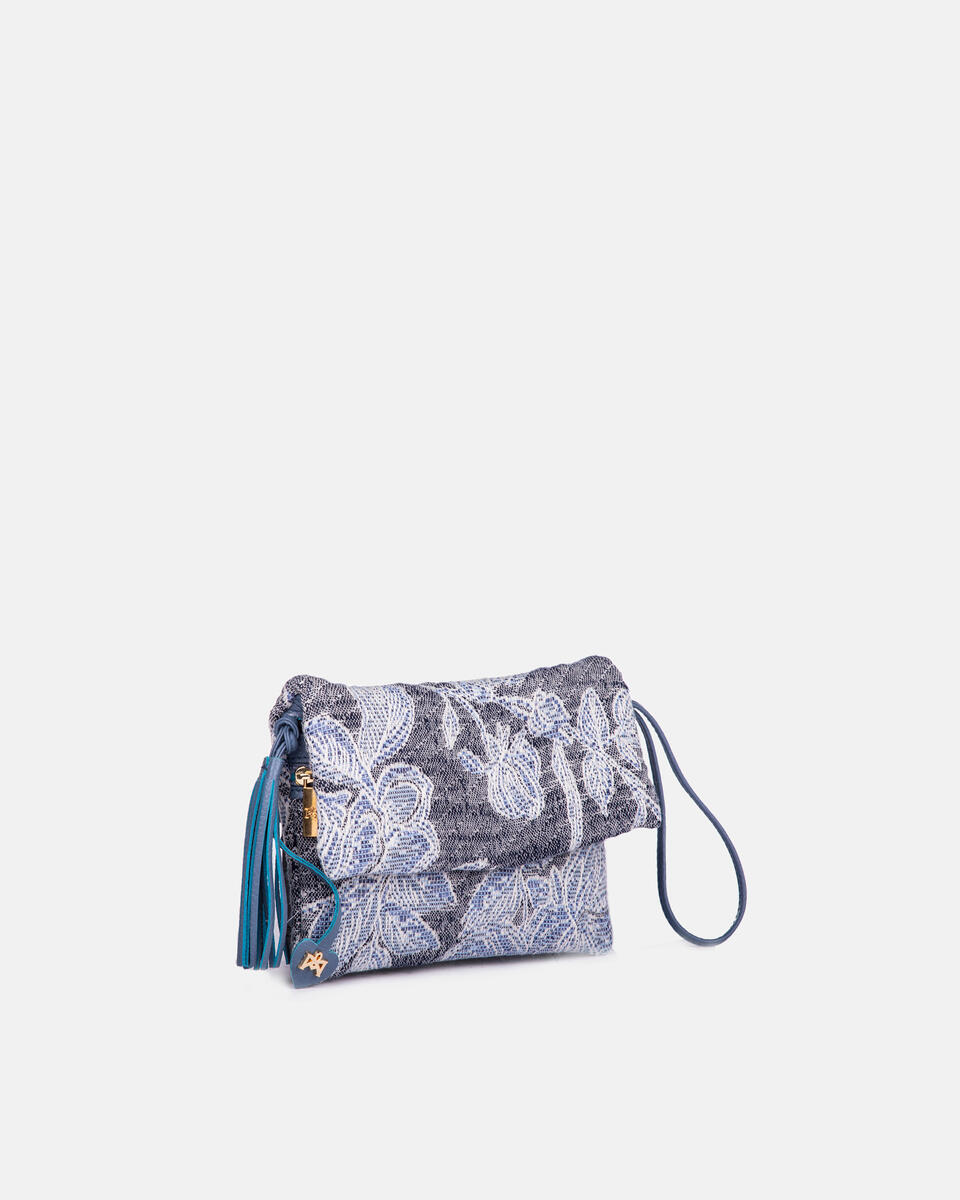 Pochette SALDI