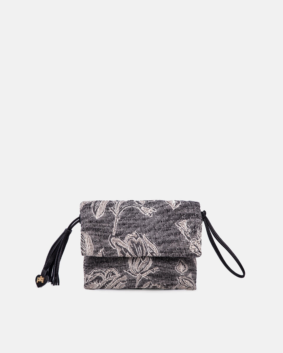 Pochette SALDI