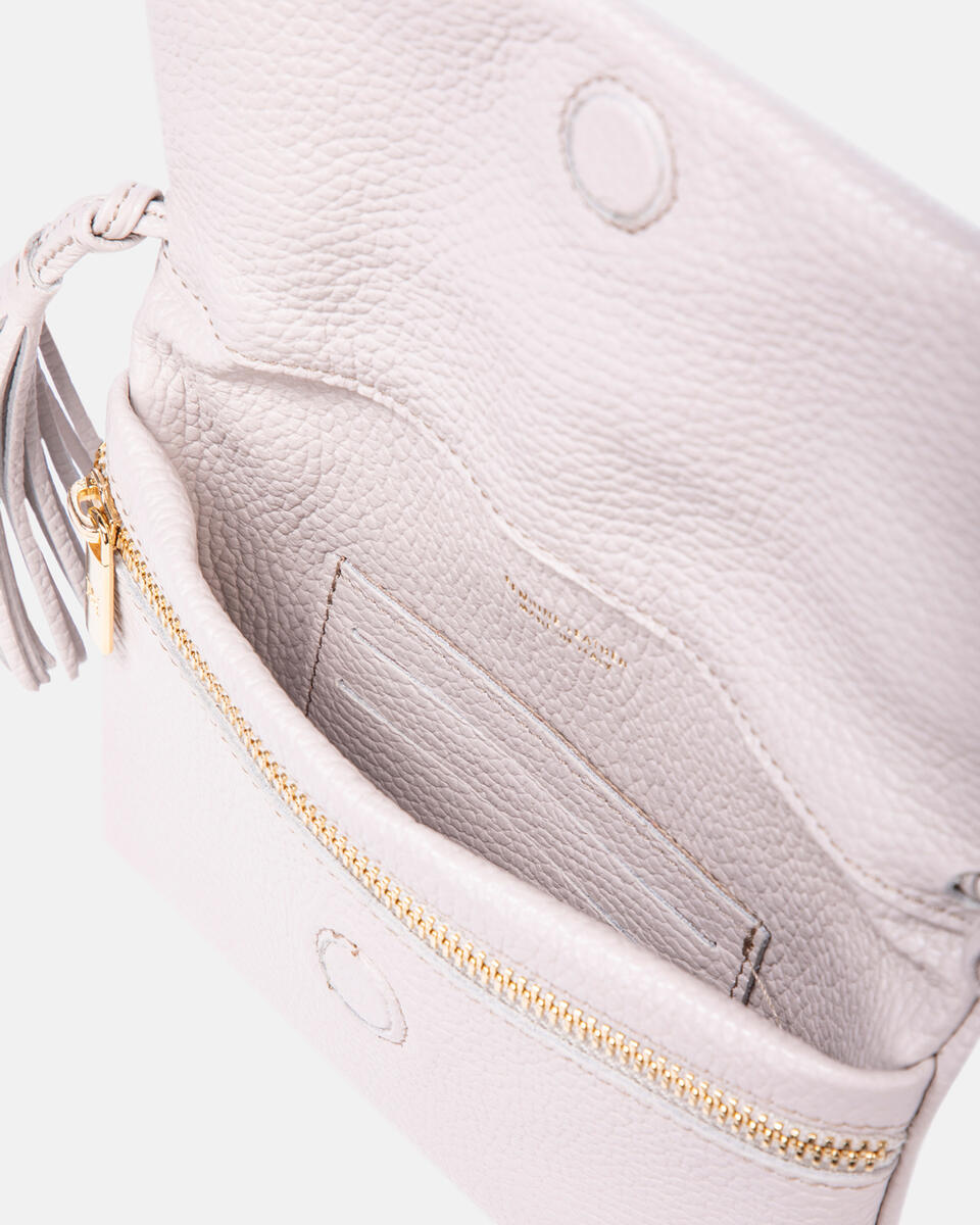 Air pochette - Clutch Bags - WOMEN'S BAGS | bags PORCELLANA - Clutch Bags - WOMEN'S BAGS | bagsCuoieria Fiorentina
