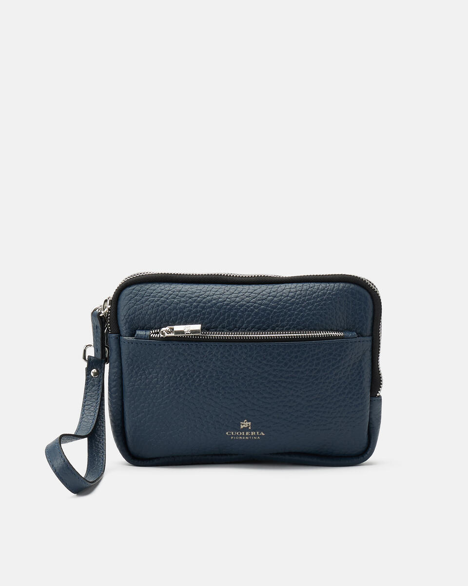 POCHETTE Borse