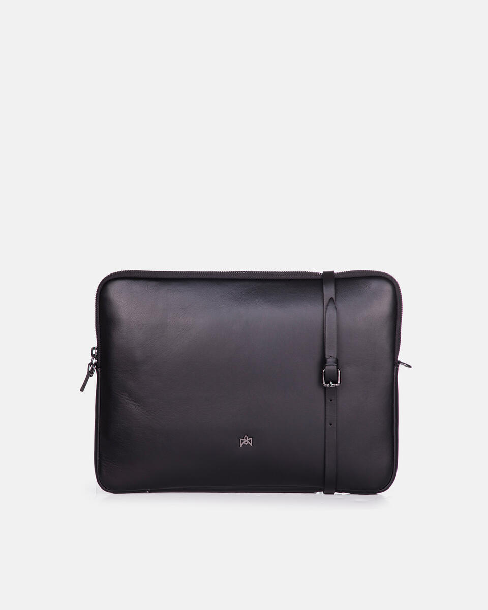 Pc case 15