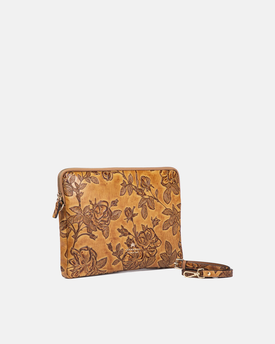 Porta pc 13'' SALDI