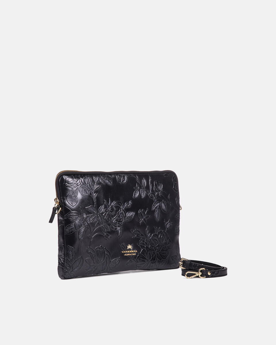 Porta pc 13'' SALDI