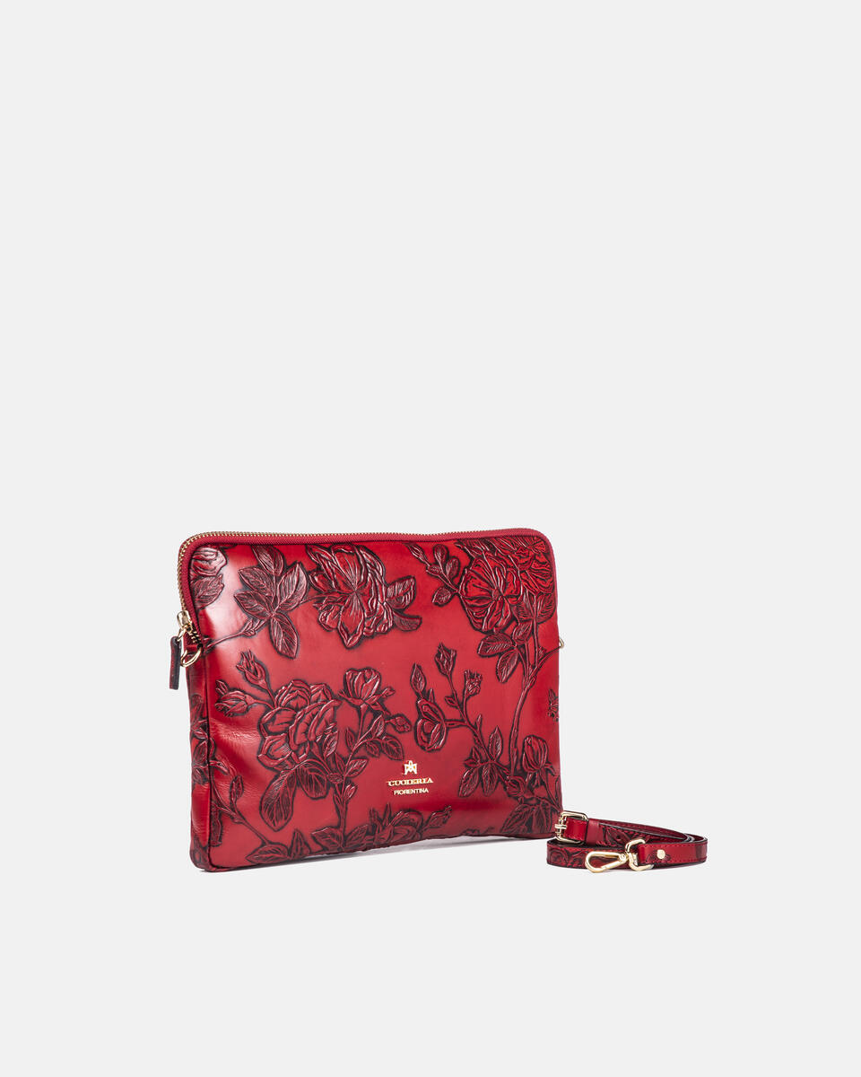 Porta pc 13'' SALDI