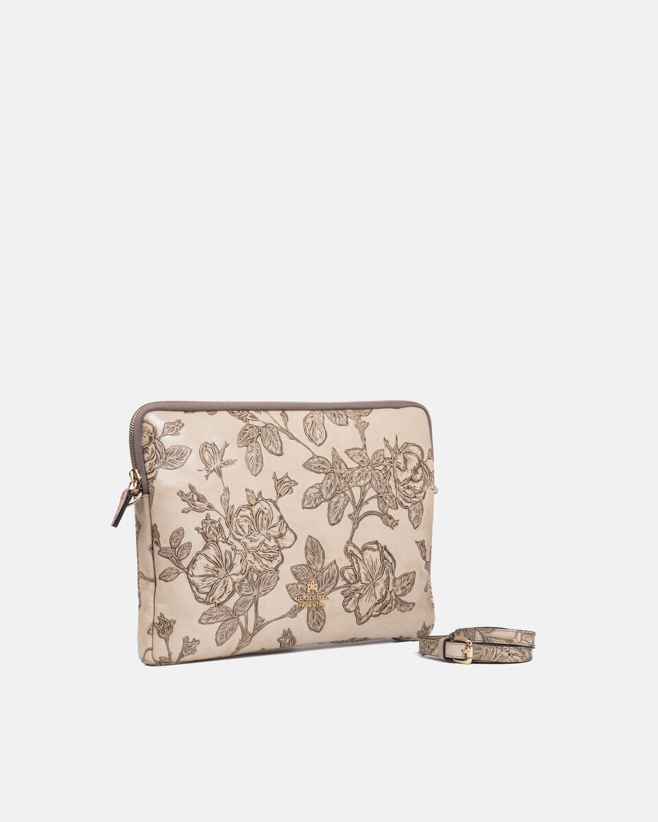 Porta pc 13'' SALDI