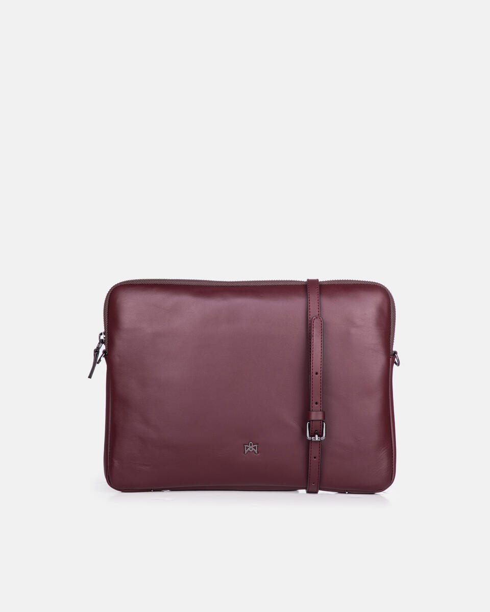 Porta pc 13" SALDI