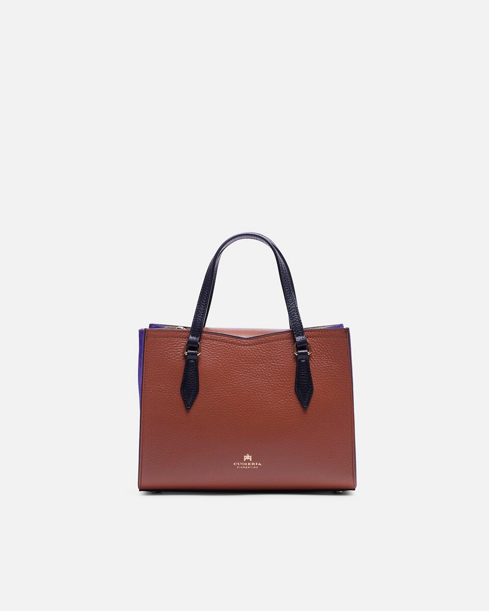 Tote bag piccola SALDI