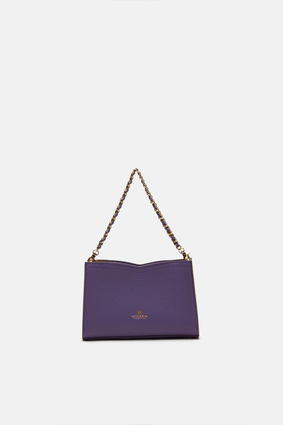 Borsa a spalla NUOVI ARRIVI DONNA