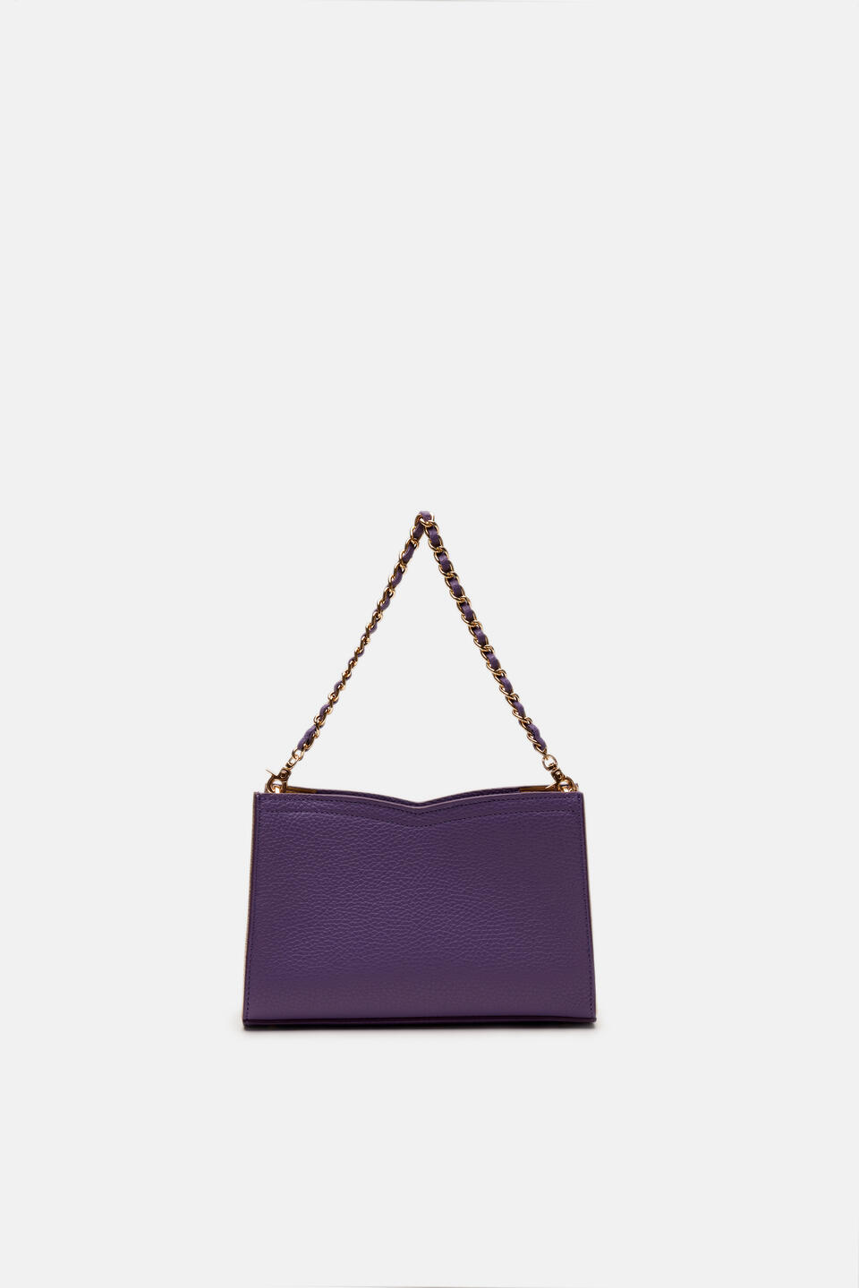 Victoria borsa a spalla Mirto  - Tote Bag - Borse Donna - Borse - Cuoieria Fiorentina