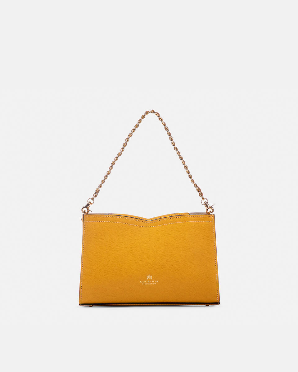 Borsa a spalla SALDI