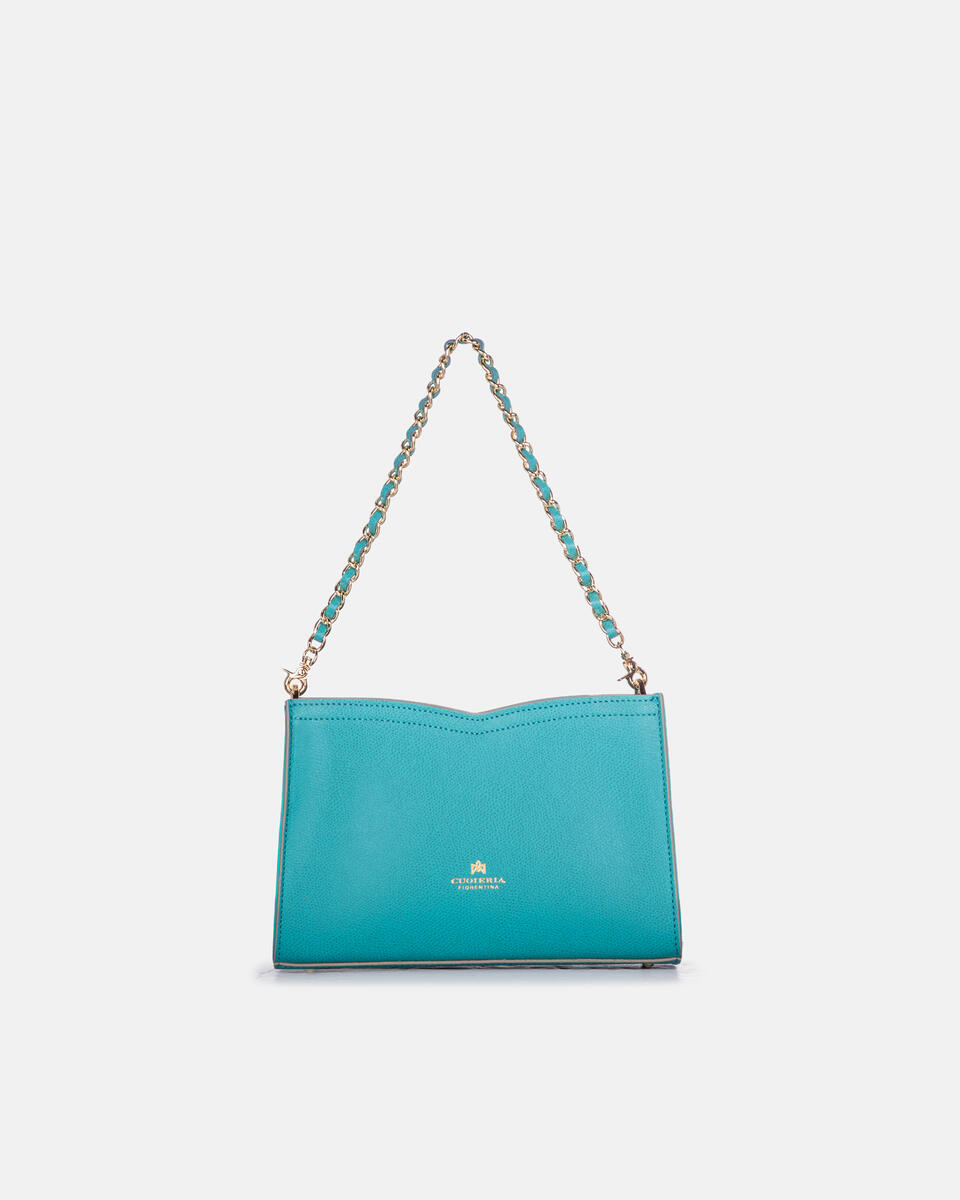 SHOULDER BAG Tonic  - Cuoieria Fiorentina