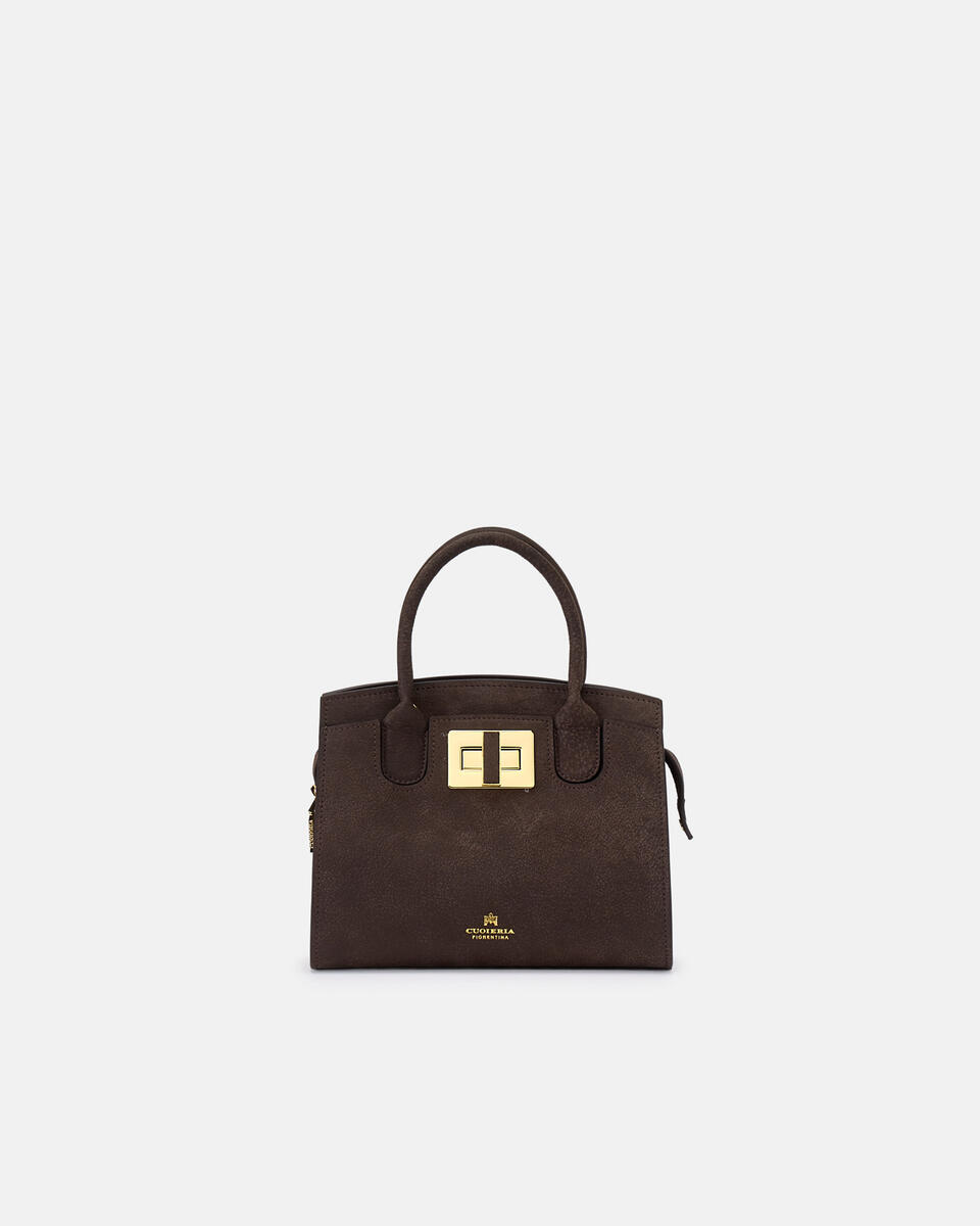SMALL TOTE BAG Bella Collection
