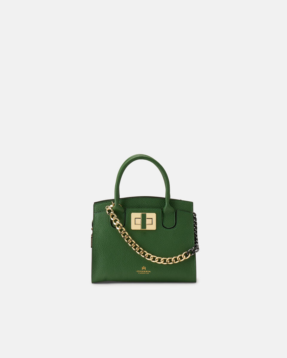 Tote bag piccola Borse