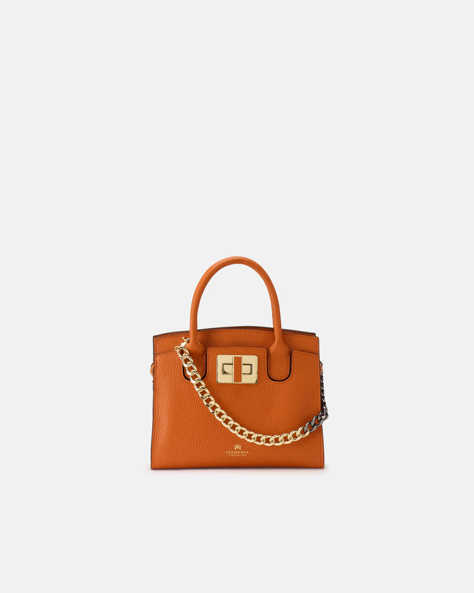 Tote bag piccola Borse