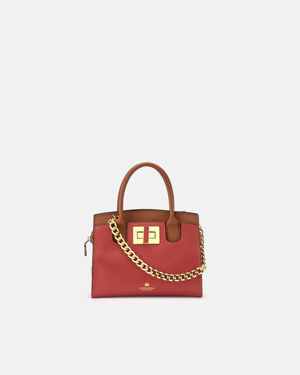 Small tote bag Bags