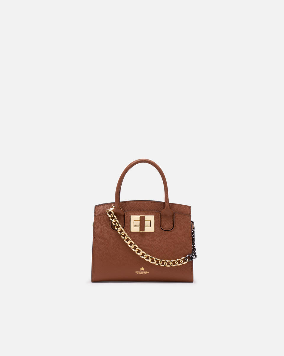 Tote bag piccola Borse
