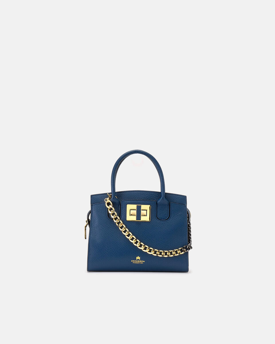 Small tote bag Bella Collection