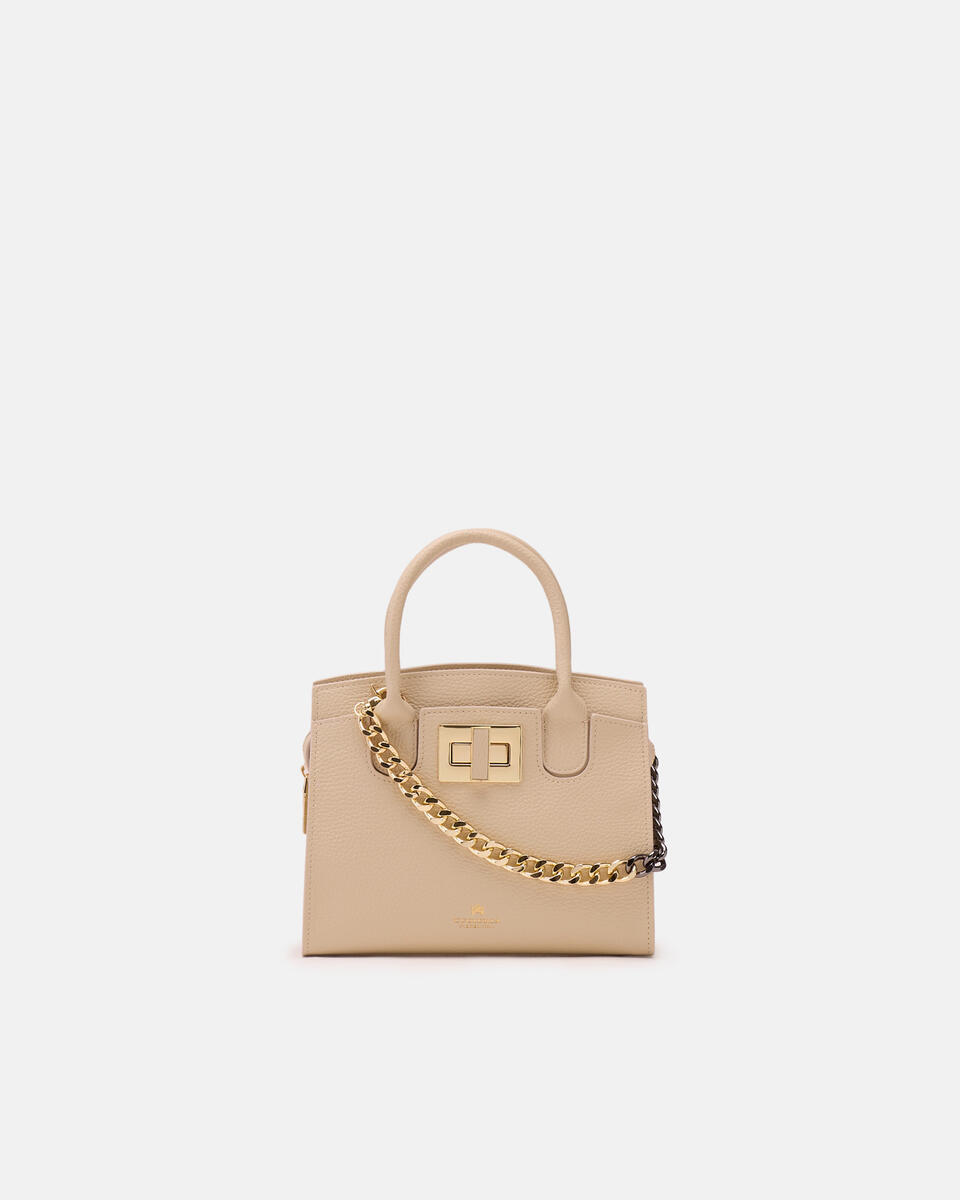 Tote bag piccola Borse