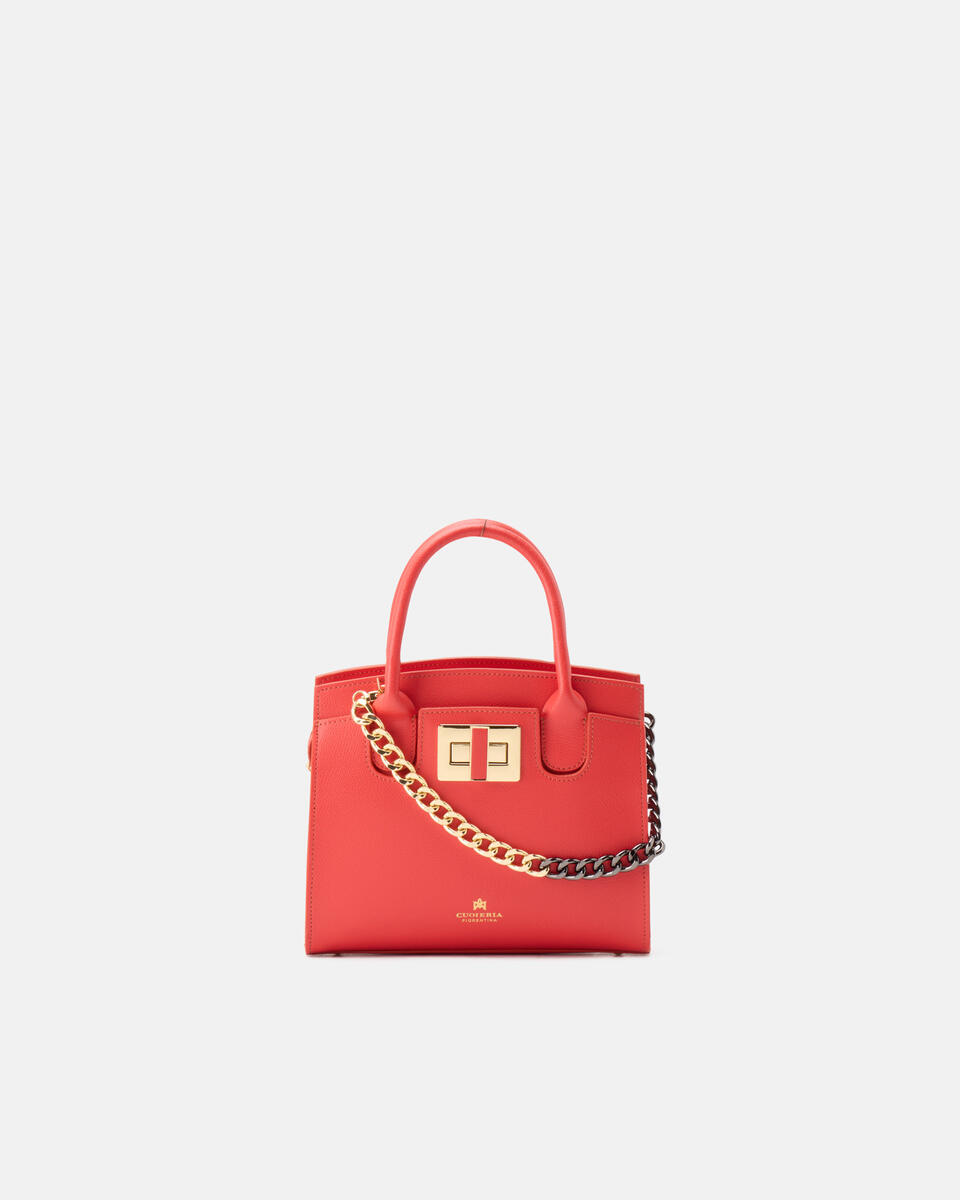 Small tote bag Bags